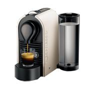 machine a café nespresso inissia